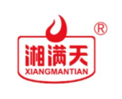 Hunan Dongting Mingzhu Food Co., Ltd