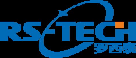 Tianjin RS Tech International Trade Co., Ltd.
