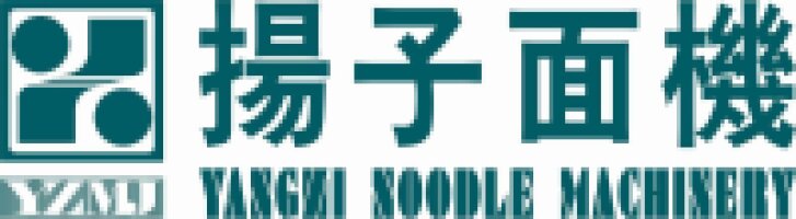 Nanjing Yangzi Grain & Oil Food Processing Machinery Co., Ltd