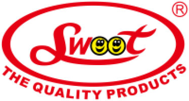 Dongguan Jinwang Food Co., Ltd.