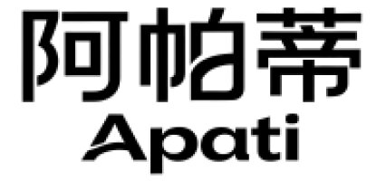 Guangdong Sweet Special Food Co., Ltd.