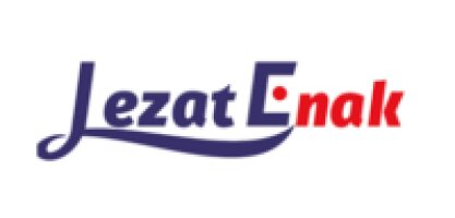 HENAN HAOQUWEI TECHNOLOGY CO., LTD.