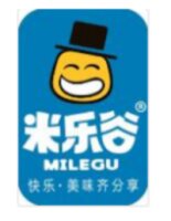 Henan Milegu Food Co., Ltd..