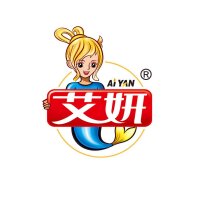 Hunan Aiyan Food Co., Ltd.