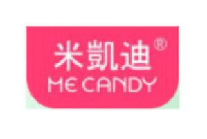 Mecandy (Chongqing) Food Technology Co., Ltd.