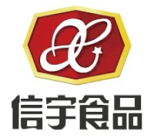 Tianjin Xinyu Food Co., Ltd.,
