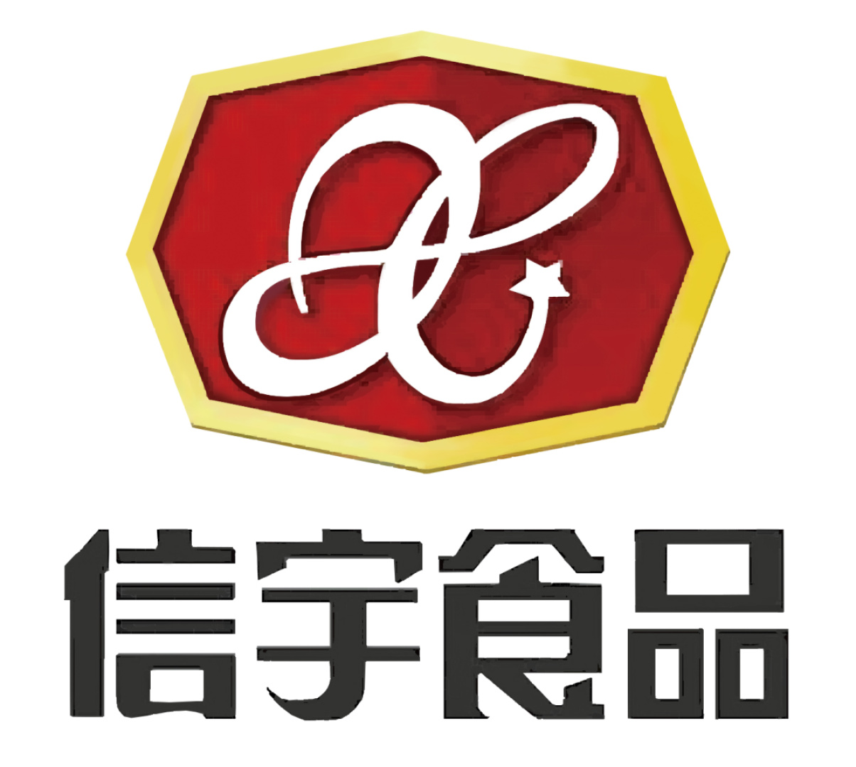 Tianjin Xinyu Food Co., Ltd.,