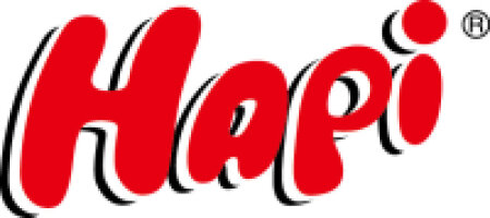 VIET NAM HONGRUN BIOLOGICAL FOOD CO., LTD