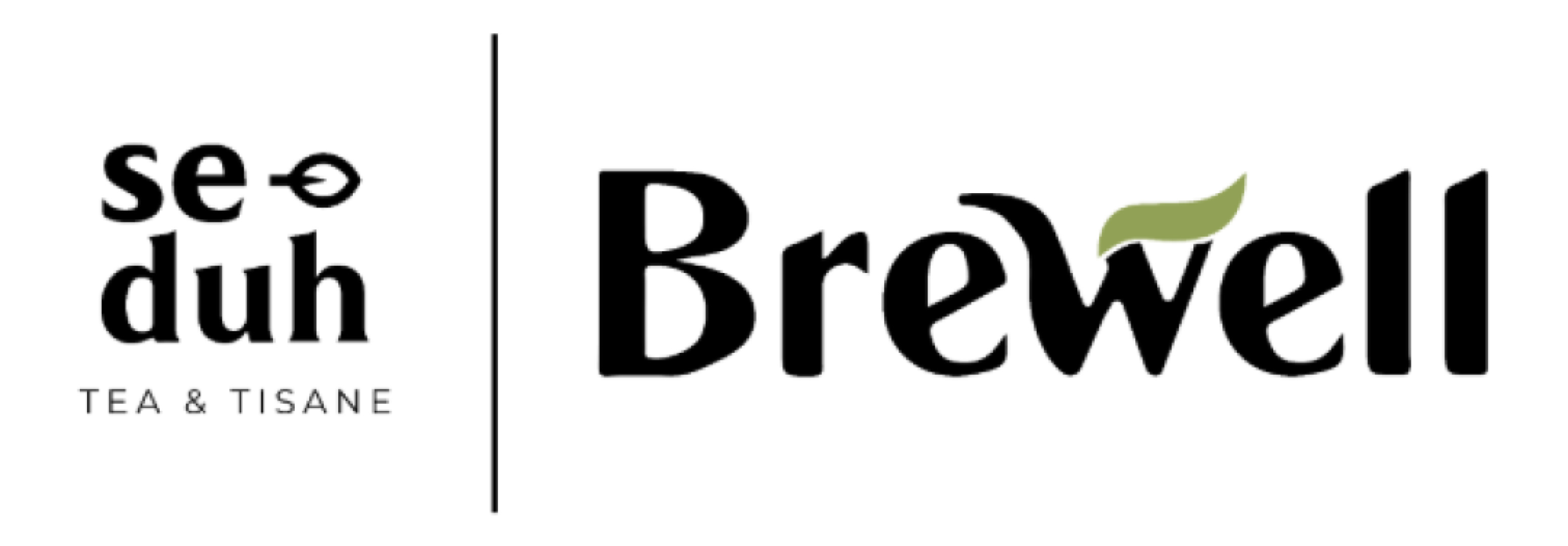 BREWELL