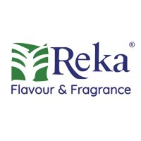 RICCA PEACOCK ASIA SDN BHD