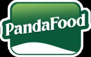 PT PANDAFOOD KREASI INDONESIA