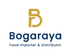 PT Bogaraya Sukses Jaya