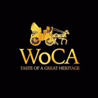 WOCA