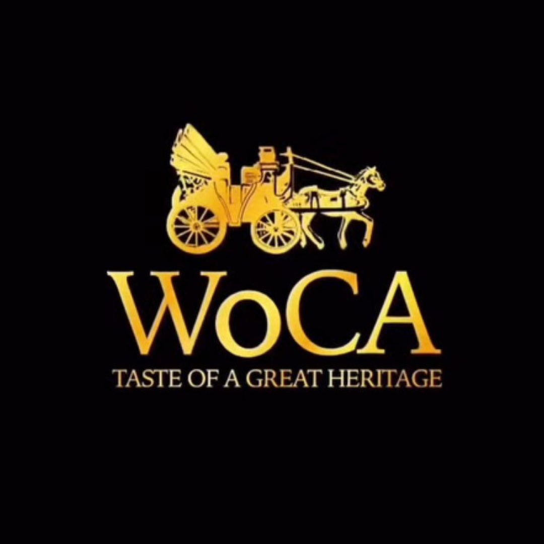 WOCA