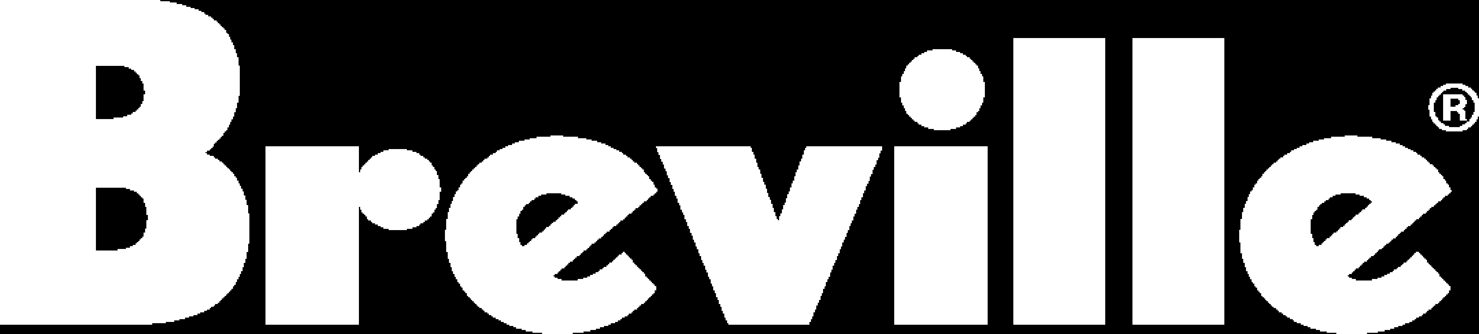 Breville