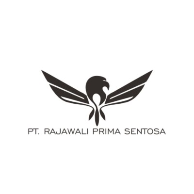 Rajawali Prima Sentosa, PT