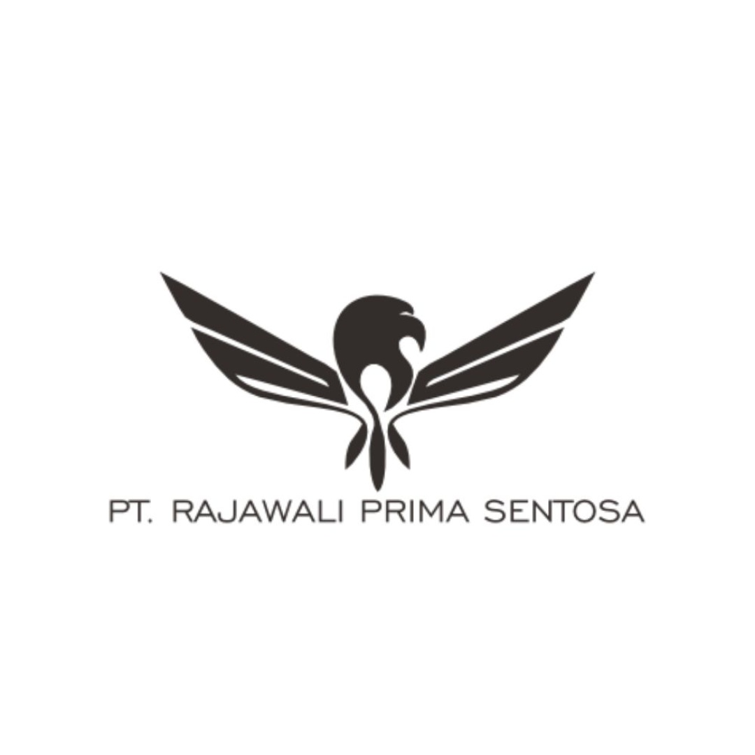 RAJAWALI PRIMA SENTOSA