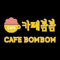 CAFE BOMBOM