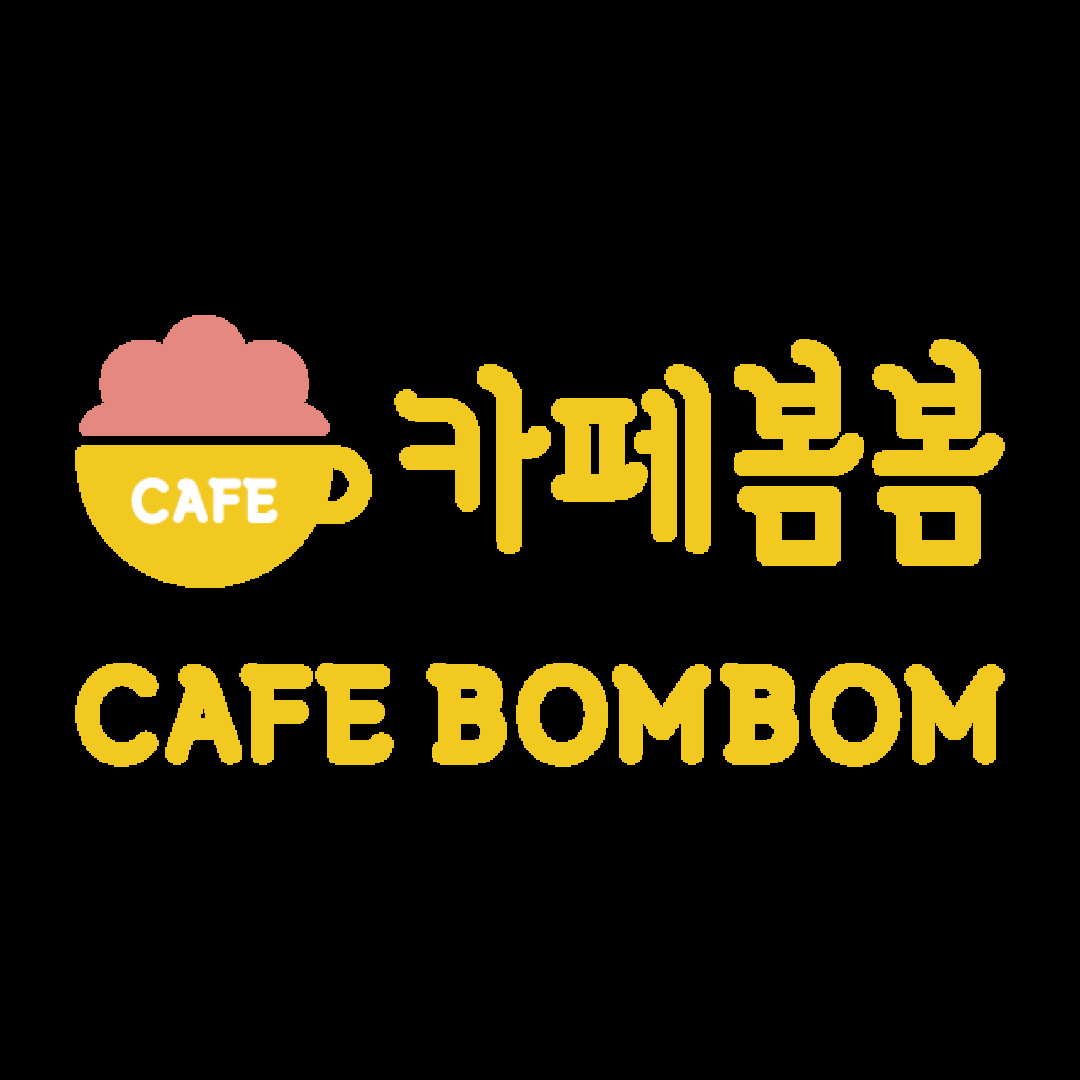 CAFE BOMBOM