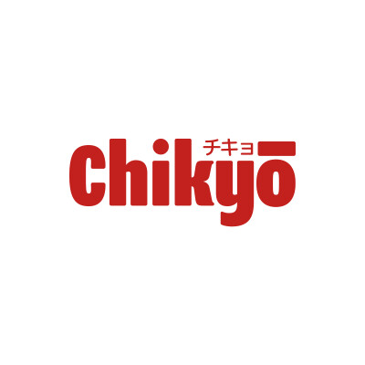 CHIKYO