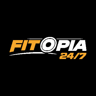 FITOPIA 24/7