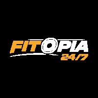 FITOPIA 24/7