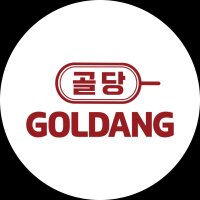 GOLDANG CORNDOG & TOPOKKI