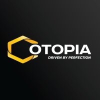 OTOPIA COATING DETAILING