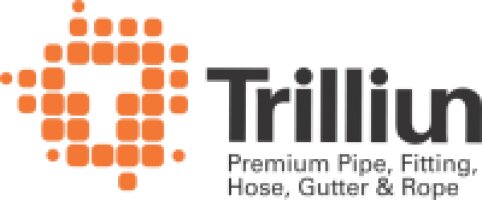 TRILLIUN