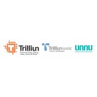Trilliun