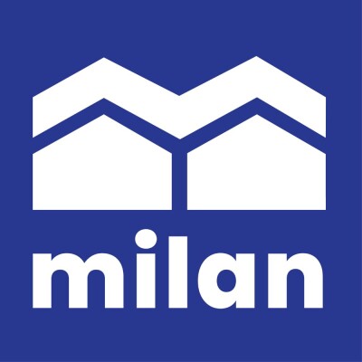 MILAN TILES