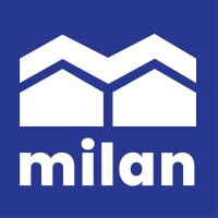 MILAN TILES