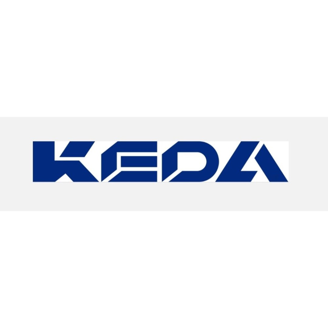 KEDA