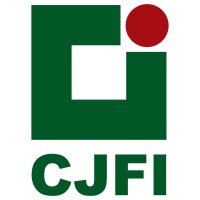 CHANG JUI FANG INDONESIA