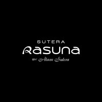 SUTERA RASUNA