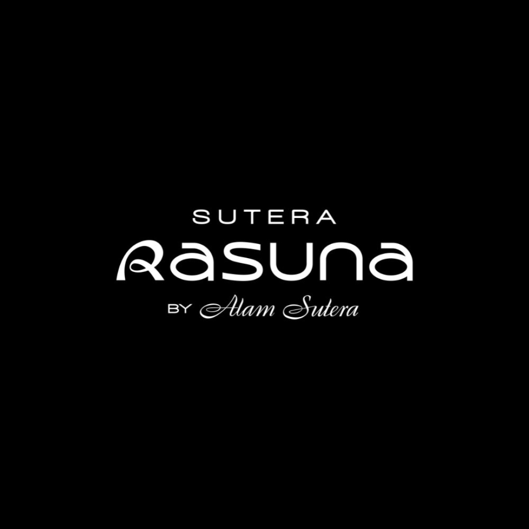 SUTERA RASUNA