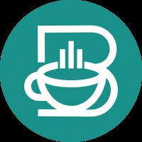 BACAGA ORIENTAL FOOD