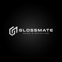 GLOSSMATE CAR WASH