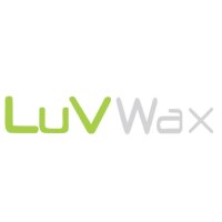 LUV WAX NAIL ART & WAXING
