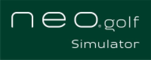 NEO GOLF