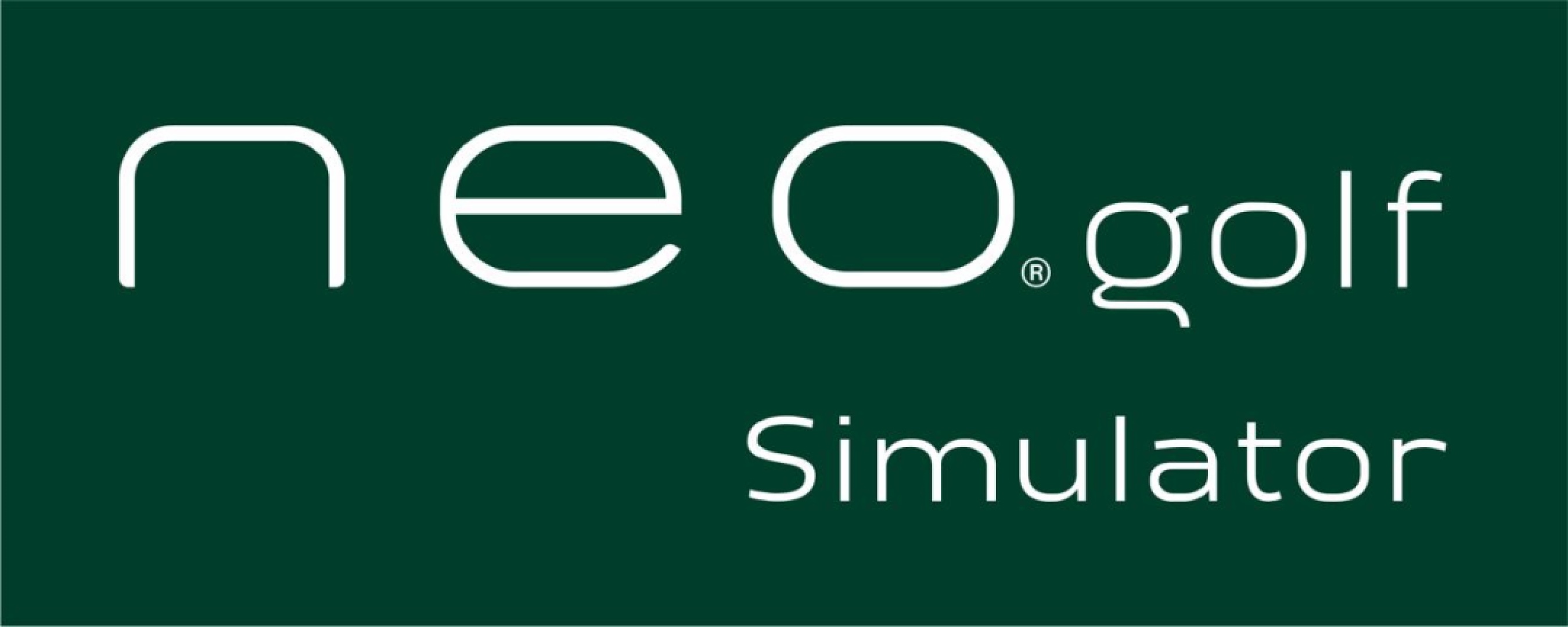 NEO GOLF