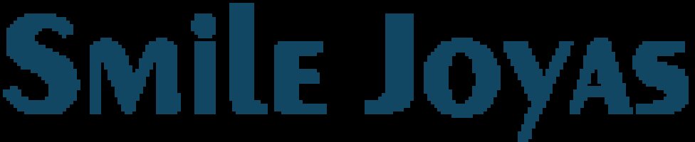 SMILE JOYAS