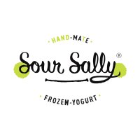 SOUR SALLY