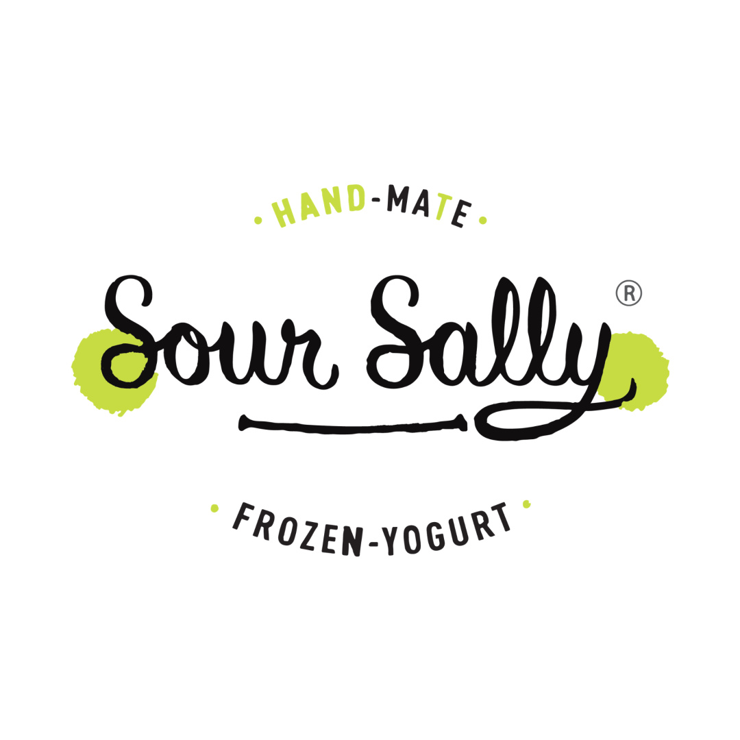 SOUR SALLY