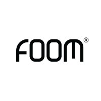 FOOM