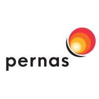 PERNAS MALAYSIA PAVILION