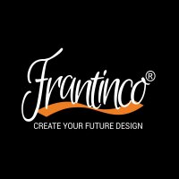 FRANTINCO