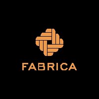 FABRICA