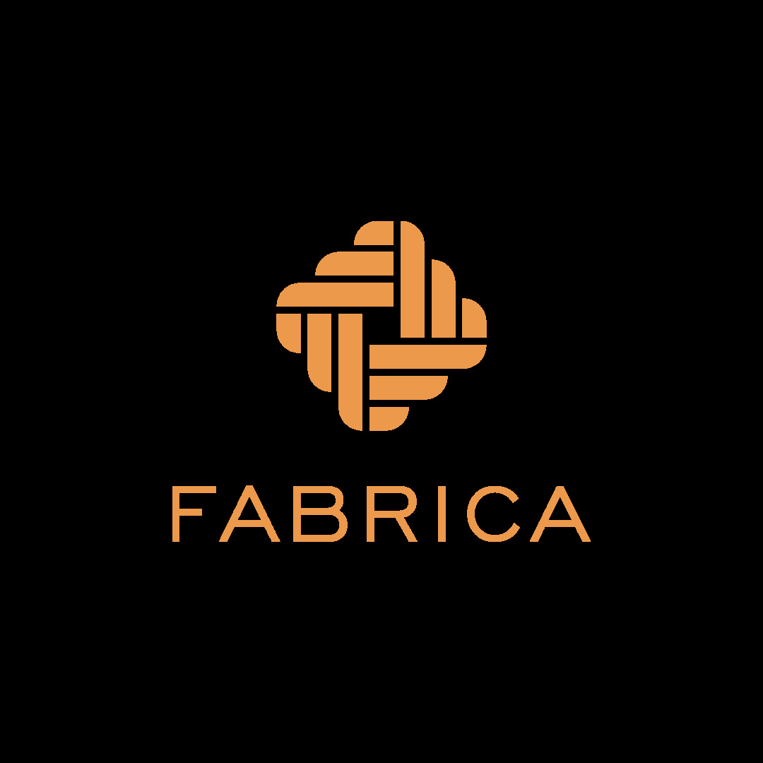 FABRICA