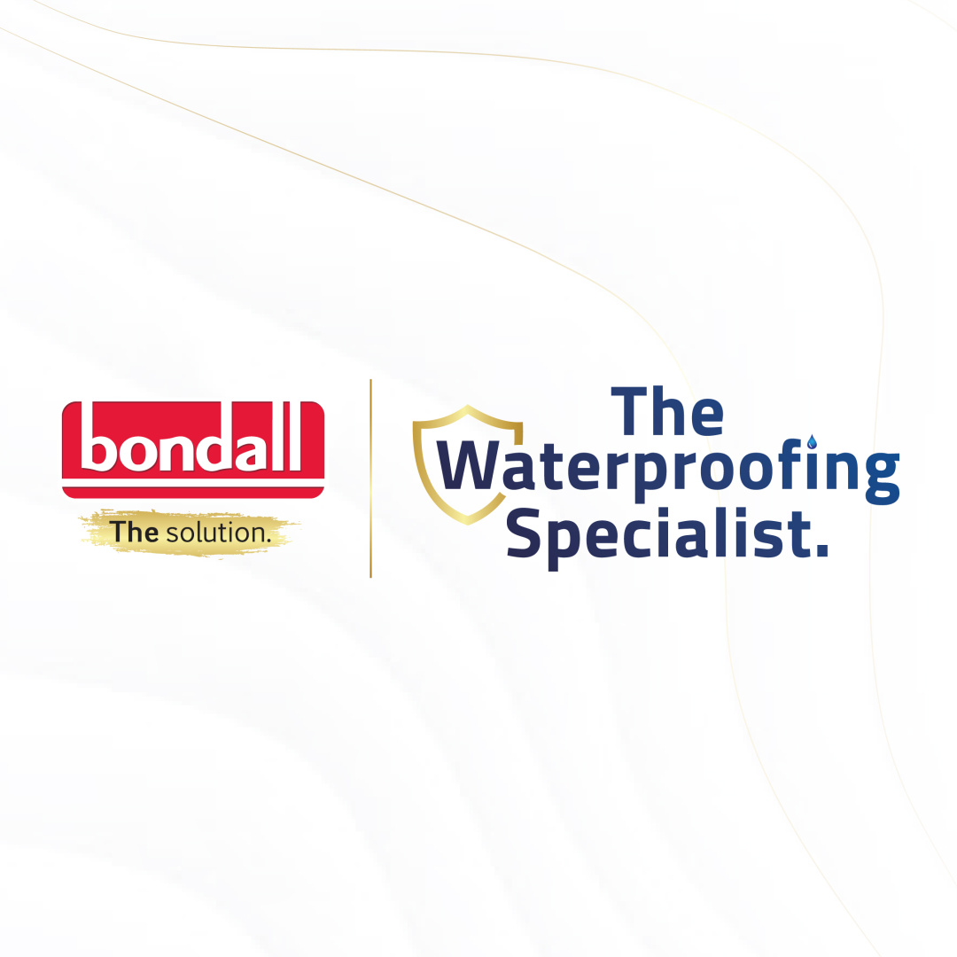 BONDALL